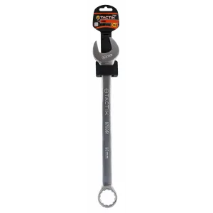 CHIAVE COMBINATA ESAGO 30 TOP