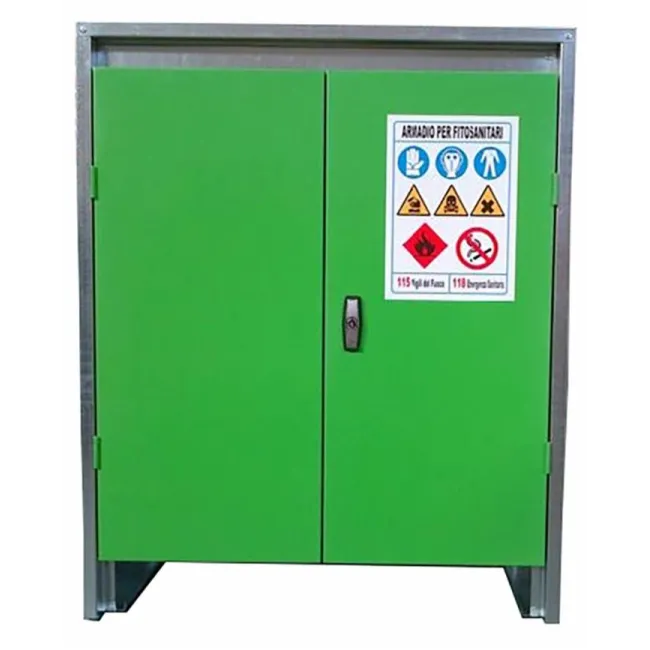 ARMADIO FITO 100X450X1000