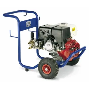 IDRO AR840 13HP 906