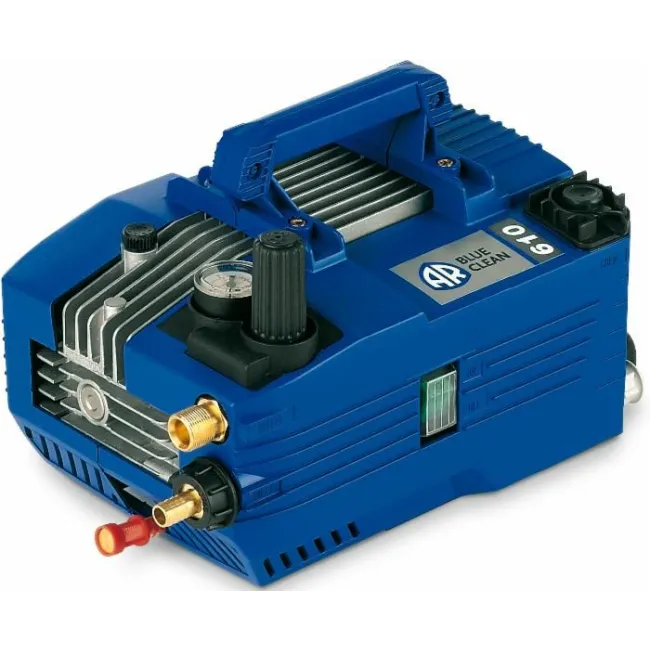 IDRO AR610 130B 2,2KW 500LT/H