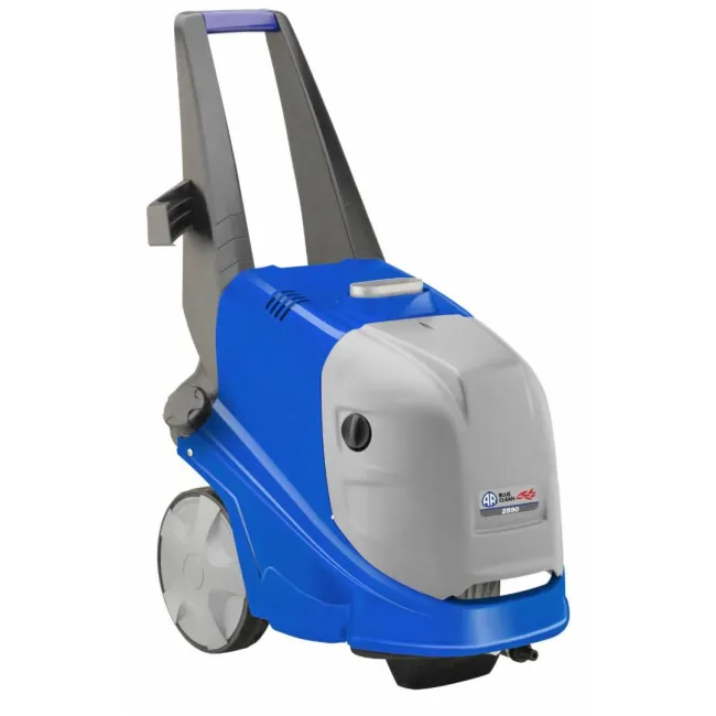 IDRO AR 2590