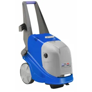 IDRO AC3590