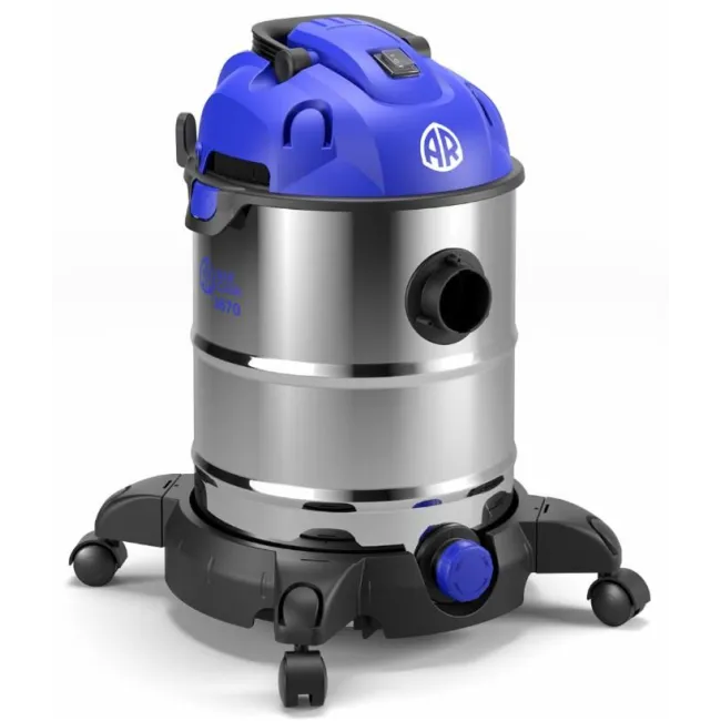 ASPIRATORE AR3670 LT30