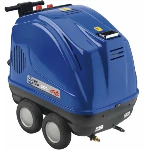 IDRO AR6970 900LT 7,4KW