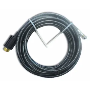 T.STUR R7 SAE100B210F1/4M1/8
