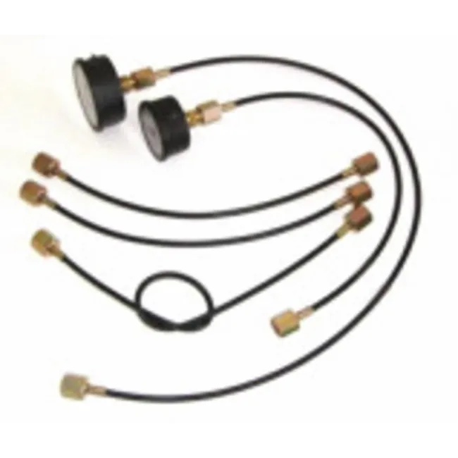 TUBI MANOM 600B DN2,5SALVA GOC