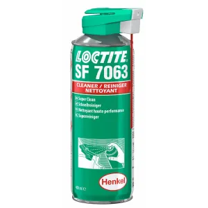 LOCT7063 SGRASSANTE SPRAY400ML