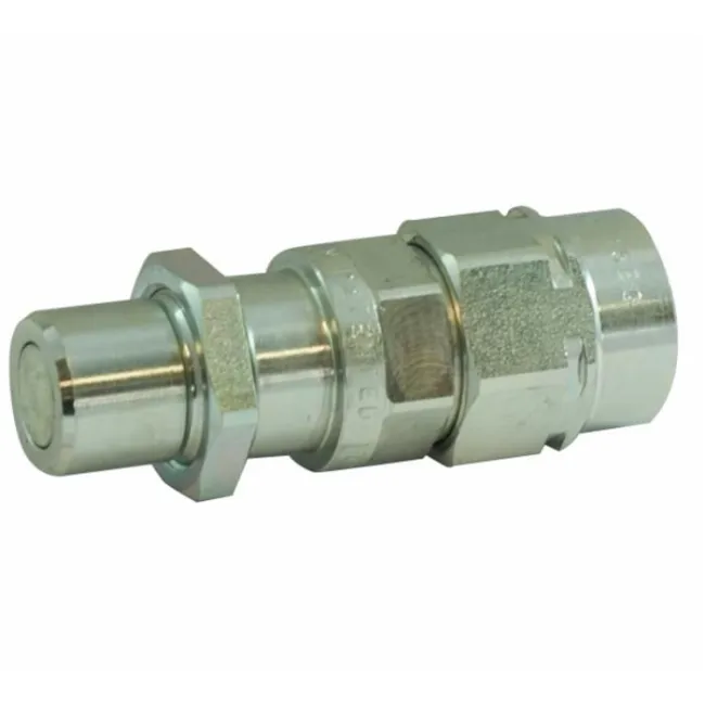 INNESTO F.X PIAST.MULTICON 1/2