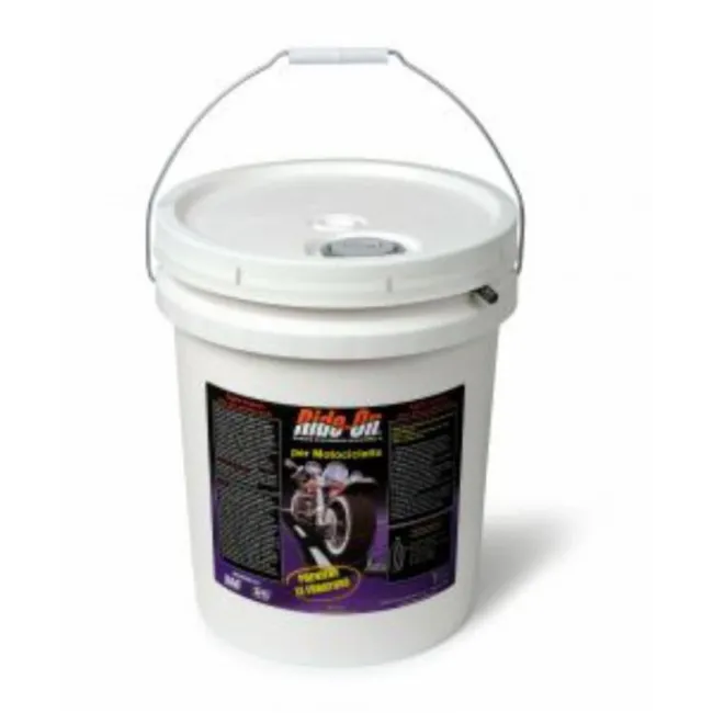 KIT DI RIPARAZIONE X GOMME
