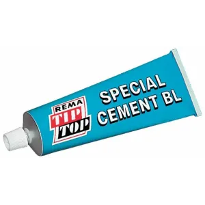 SPECIALE CEMENT SENZA CFC