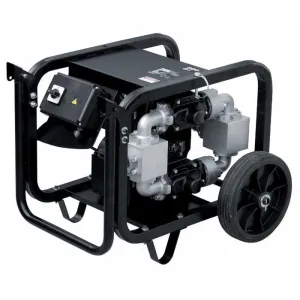 GRUPPO TRAVASO ST 200