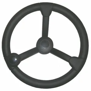 VOL.S11 380 MZ DA C/PM E TAPPO