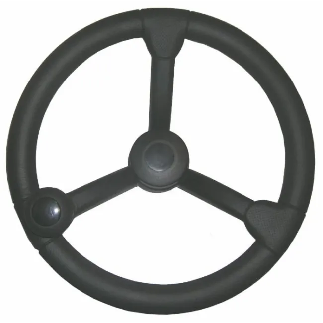 VOL.S11 380 MZ DA C/PM E TAPPO