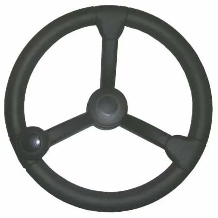 VOL.S11 380 MZ DA C/PM E TAPPO
