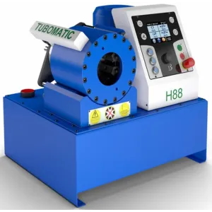 MORSETTI X H88 DIAM.12
