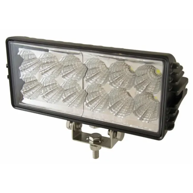BARRE LUCI LED12/28V 36W 2700L