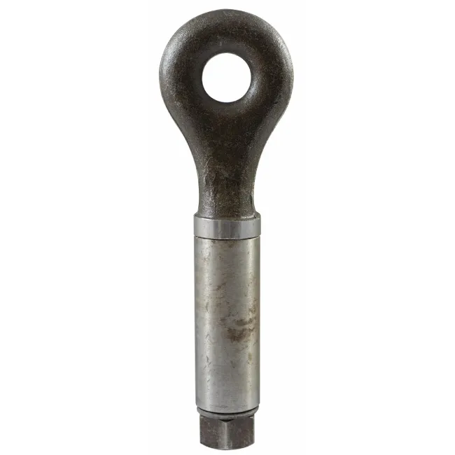 VIT.TT12X70QSOTDADO4.8ZC