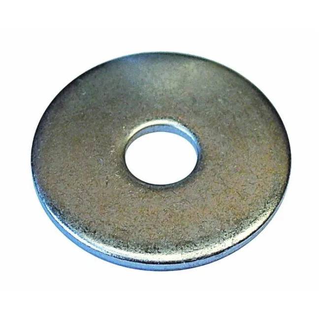 DADI ESM12 5589-8 BAS ZC