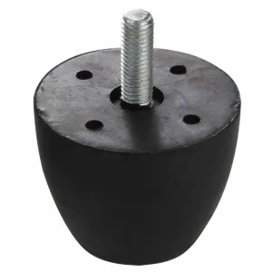 PARACOLPI MASCHIO 69X75