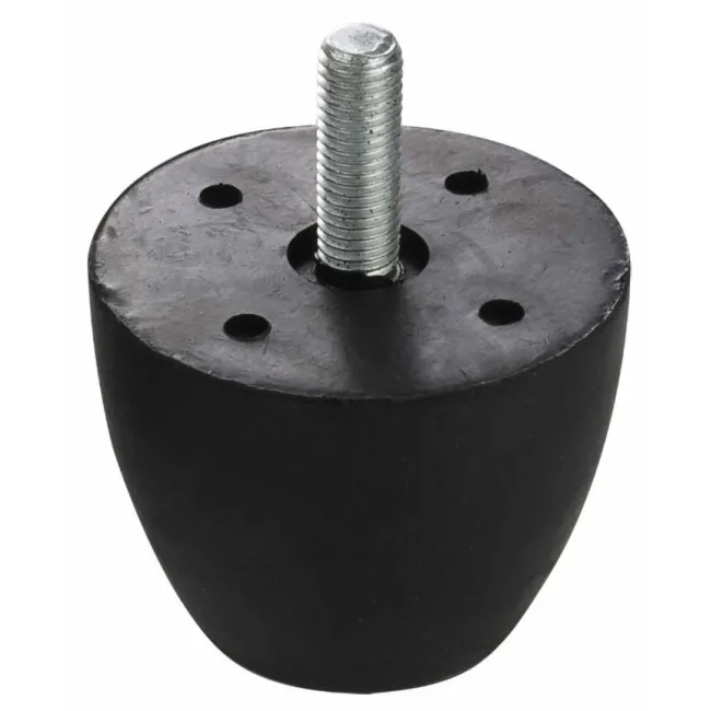 PARACOLPI MASCHIO 69X75