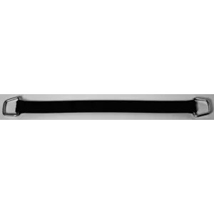 CINGHIA ELAST. L=280-390