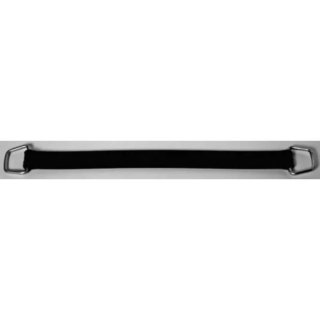 CINGHIA ELAST. L=280-390