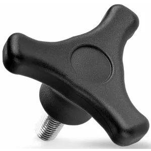 VOLANTINO M12X30