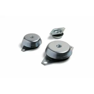 ANTIV.CAMPANA ANTISTRAP.90 M16