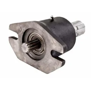 CUSC.RADIALE/SFERA 626-2RS