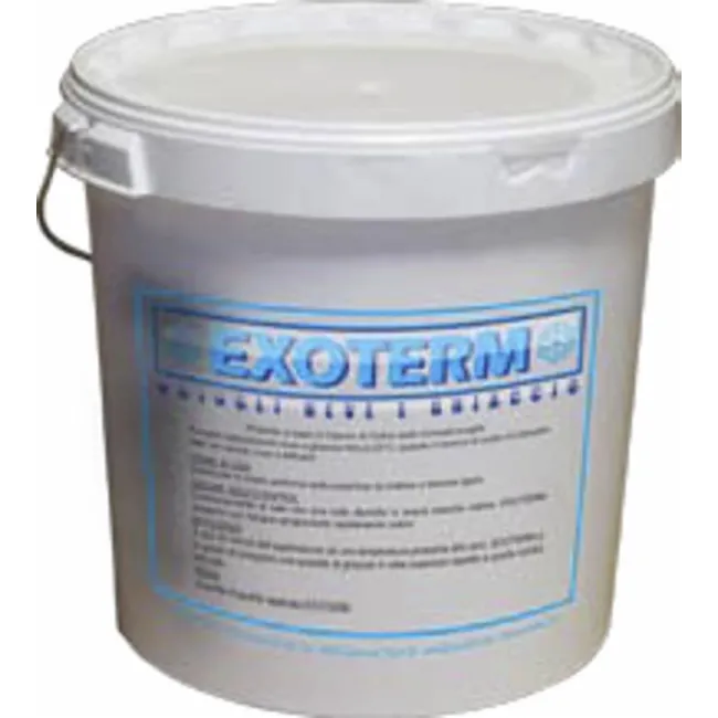 SCIOGLI GHIACCIO 20KG