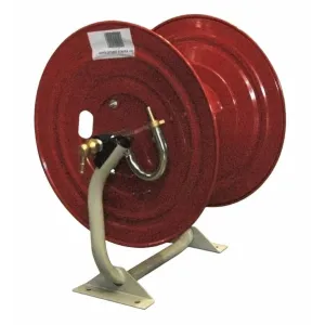 AVV. C/BASE MT200