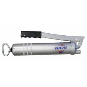 INGRASSATORE 400GR FUCHS