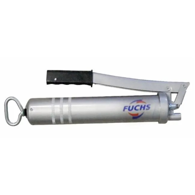 INGRASSATORE 400GR FUCHS