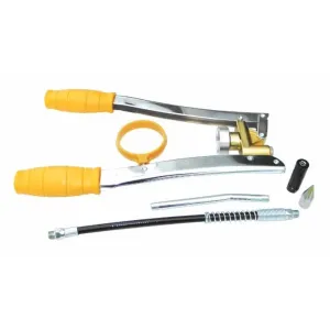INGRASSATORE SIST RINHER 500GR