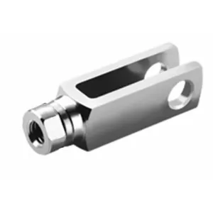 FORC.GAMBO ROTANTE 10X40 DX