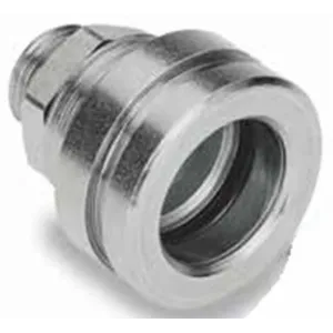 FALSA FEMMINA X MS.1/2" FASTER