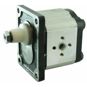MOTORE INGR.GR2 16CC R. FL GHI