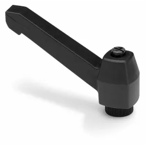 MANIGLIA M8