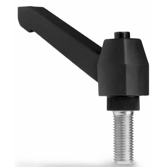 MANIGLIA M6X20