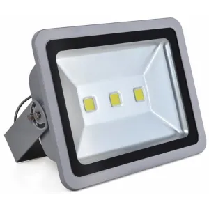 PROI. LED CIV 150W 13500LM