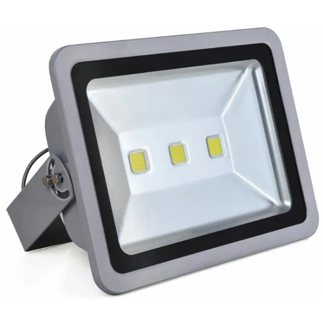 PROI. LED CIV 150W 13500LM