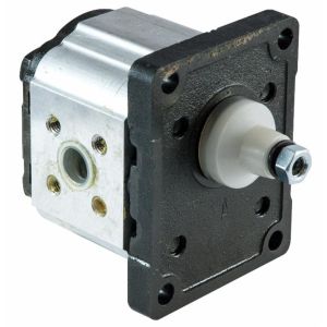 POMPA GR1 6,25CC DESTRA