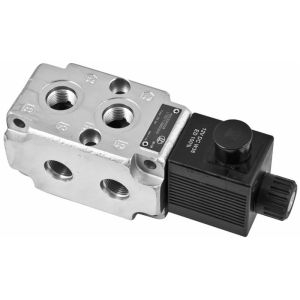 BOBINA 24VDC X DEVIATORI DA 3/8"