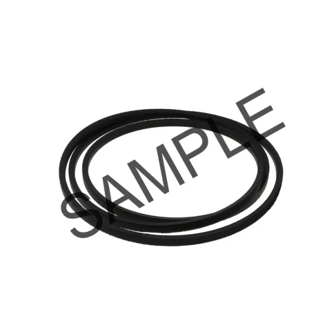 SPB1250 | OPT