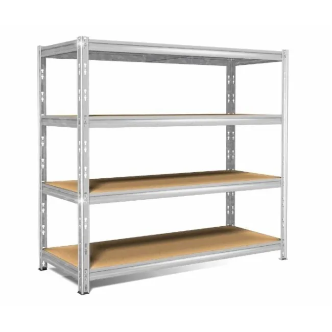 SCAF LEGN/MET 210X70 P300KG
