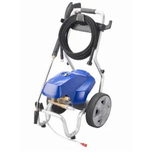 IDROPULITRICE AR 1445 600LT