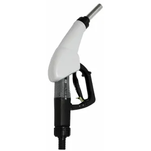 PISTOLA UREA 80LT/MIN