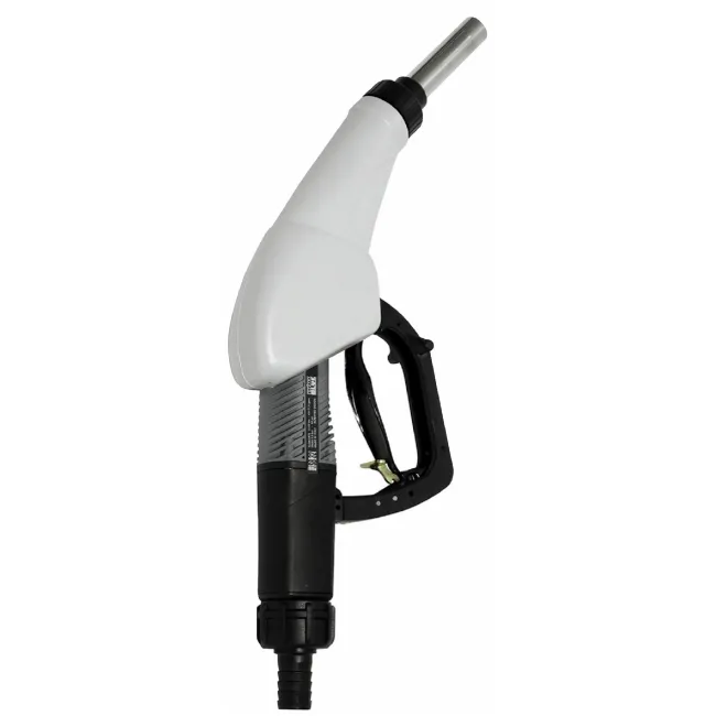 PISTOLA UREA 80LT/MIN