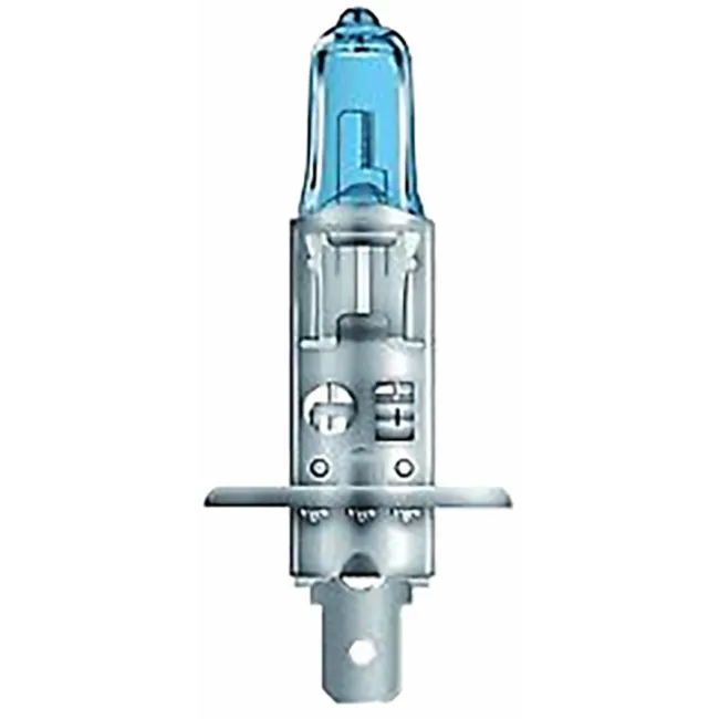 BOX LAMP H1 12V55W P14,5S CBL