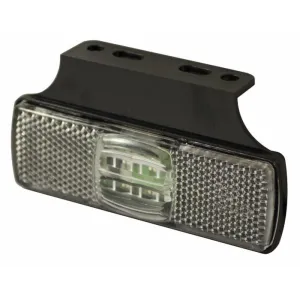 FAN INGOMBRO LED NEUTRO 12/30V